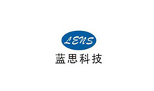 藍(lán)思科技